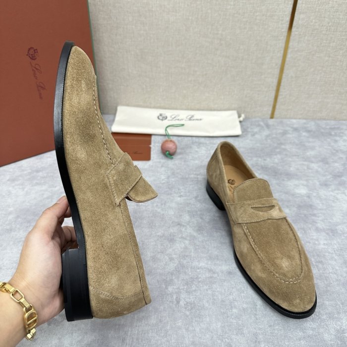 Туфли мужские фото 6