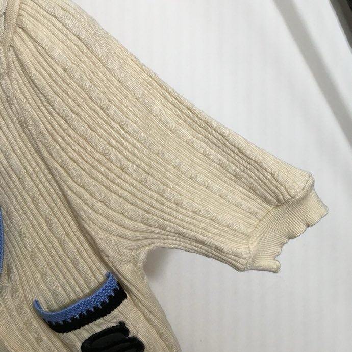 Платье фото 3