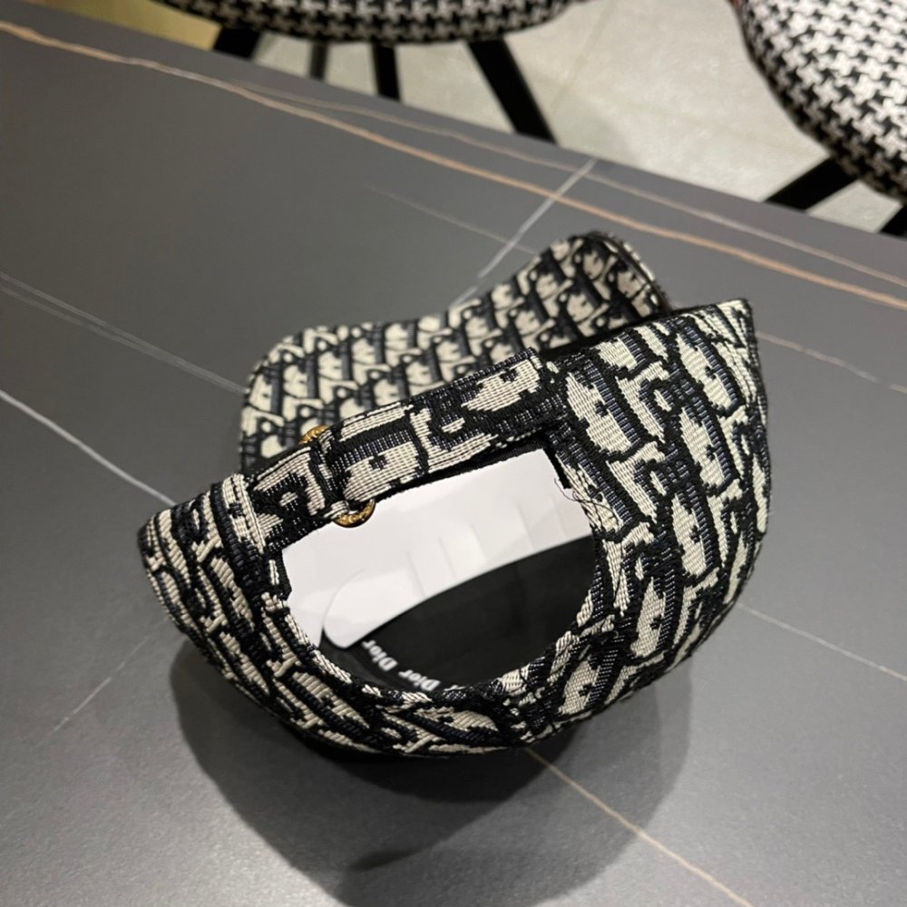 Кепка фото 8