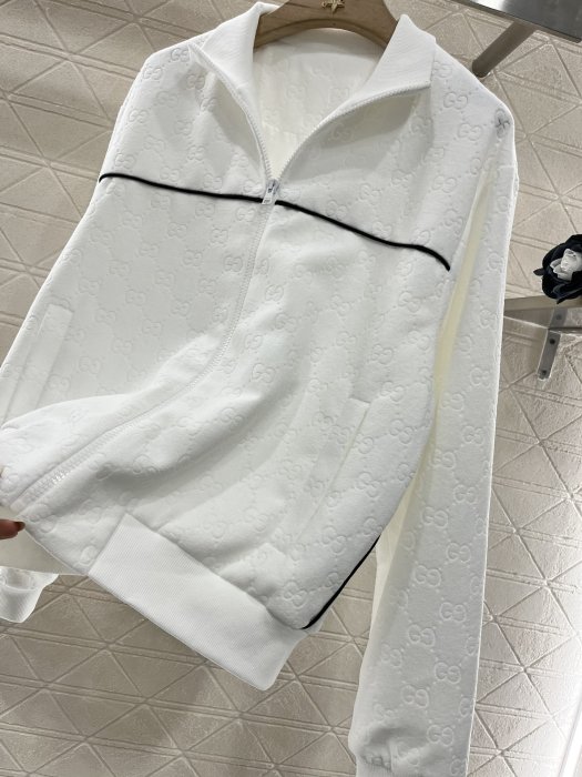 Куртка жіноча фото 5