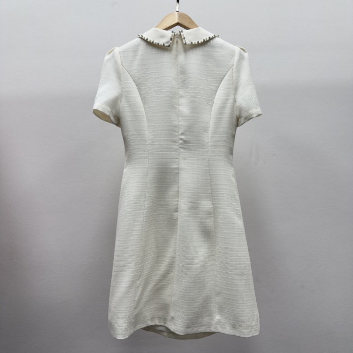 Платье фото 2