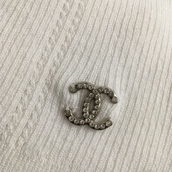 Майка жіноча фото 6