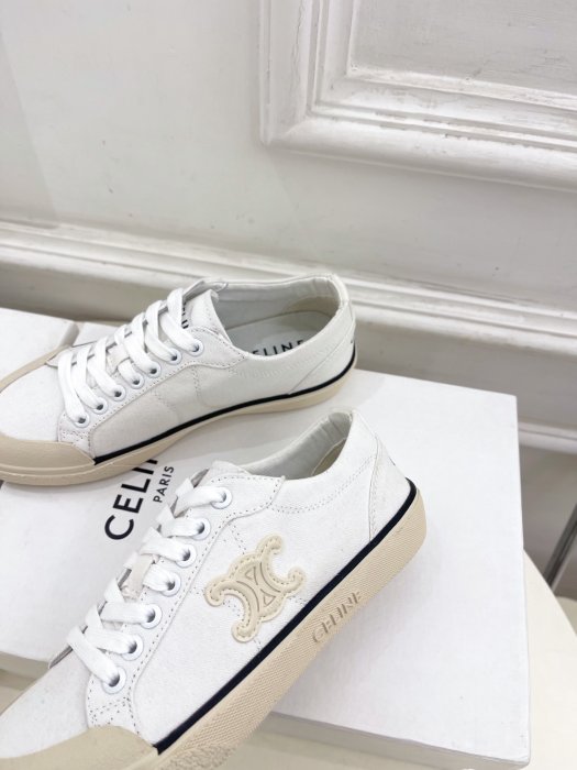 Shoes women's фото 5