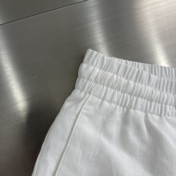 Шорты мужские фото 5