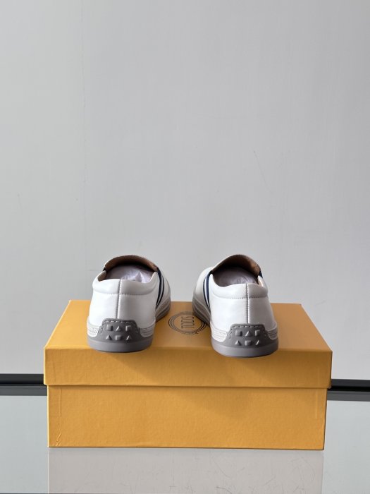 Мокасини чоловічі фото 8