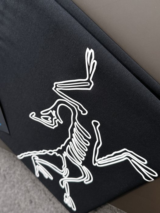 Футболка мужская фото 8