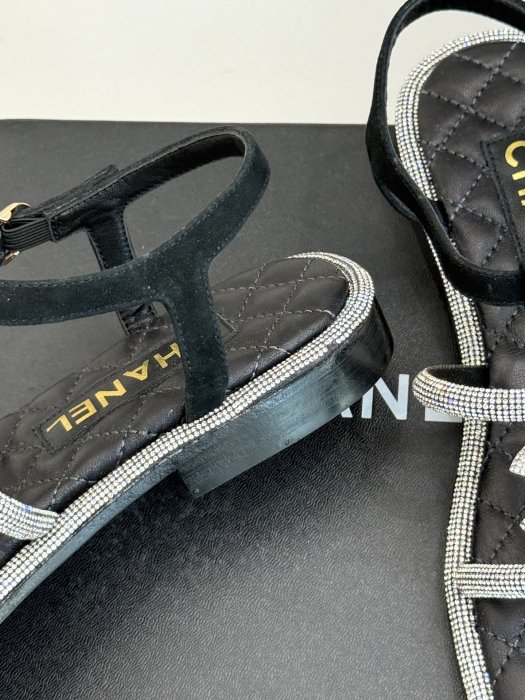 Sandals women's фото 6