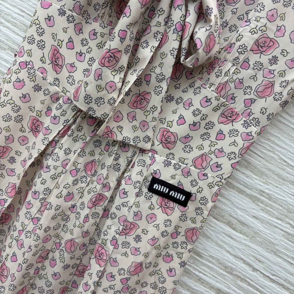 Платье фото 7