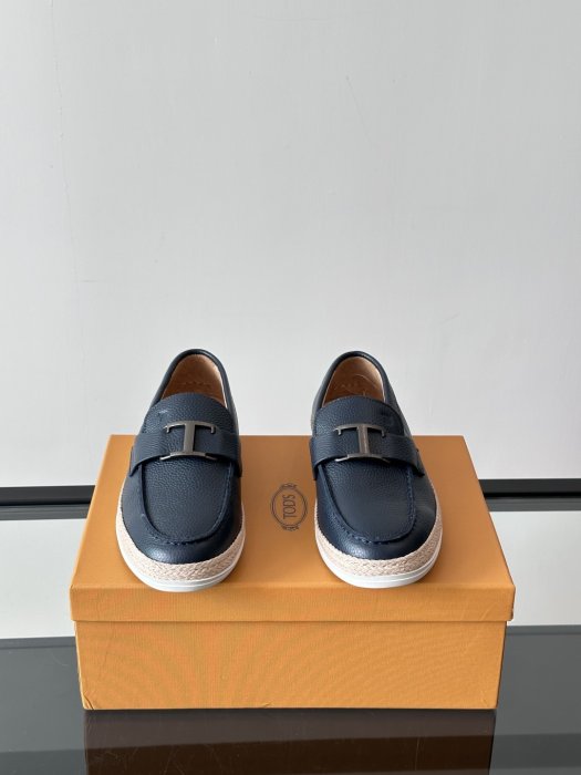 Лоферы men's фото 2