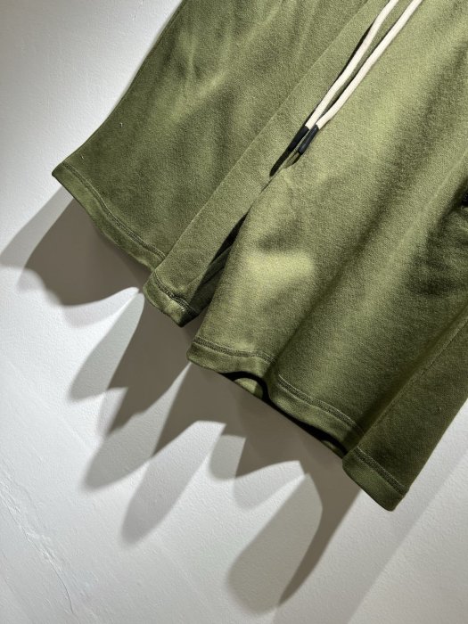 Шорты мужские фото 4