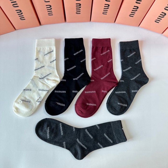 Set socks 5 steam фото 9