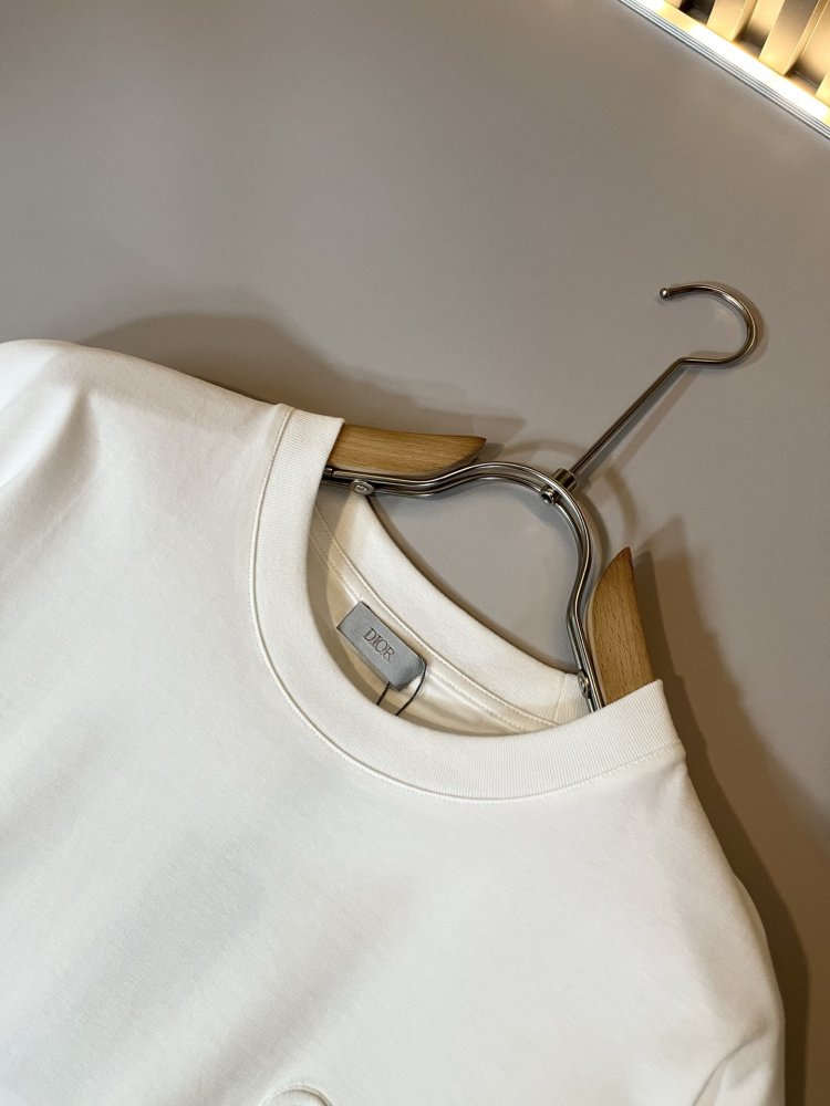 Футболка мужская фото 6