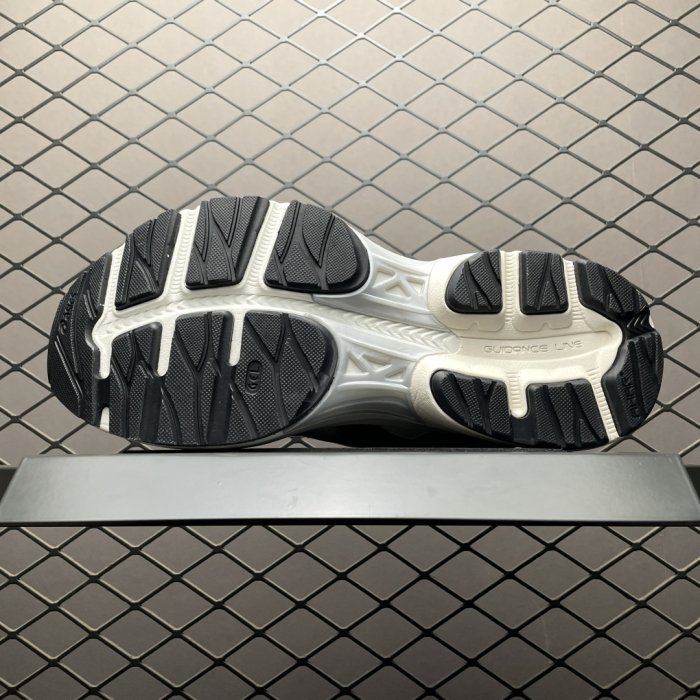 Sneakers GEL-FLUX фото 5