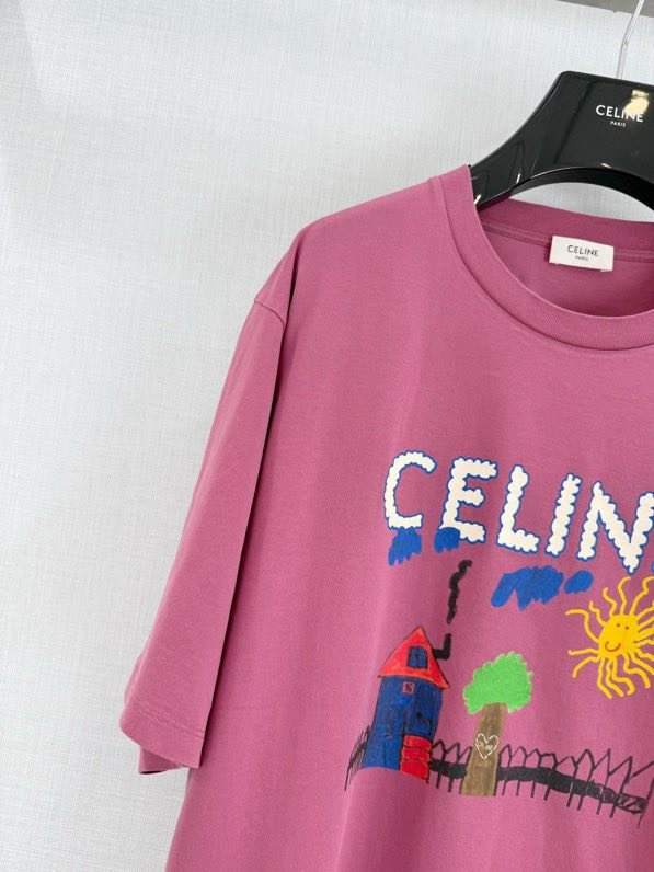 Футболка фото 8