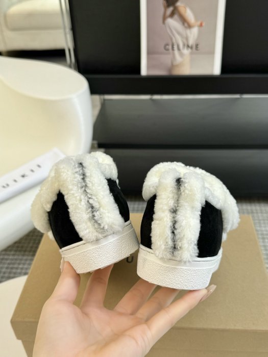 Shoes women's - the size 37 фото 6