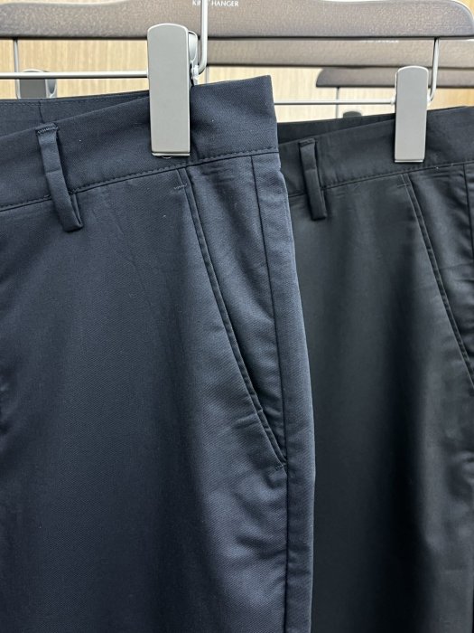 Pants men's фото 6