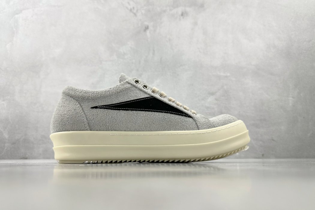 Кросівки Rick Owens DRKSHDW фото 2