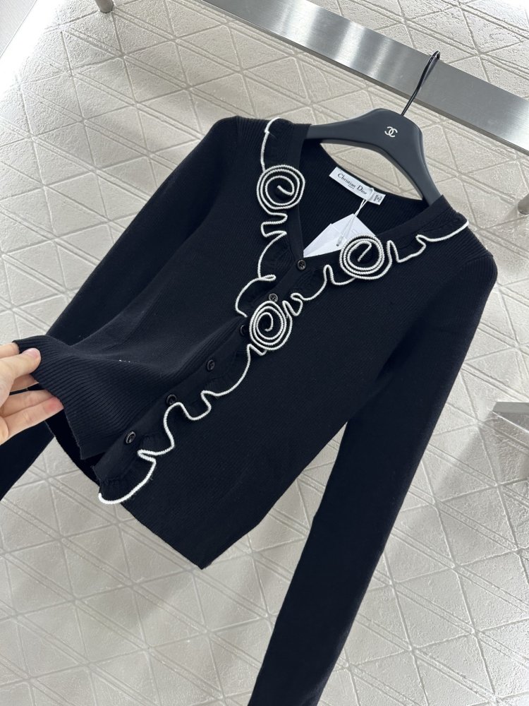 Кофта женская фото 6