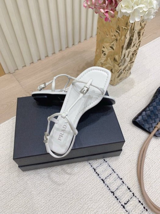 Sandals women's фото 6