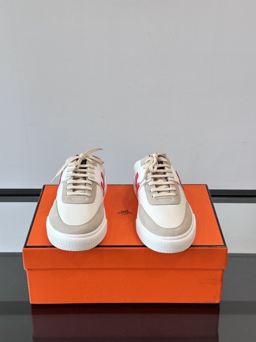 Мюли кроссовки мужские фото 2