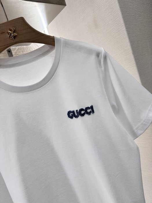 Футболка фото 4