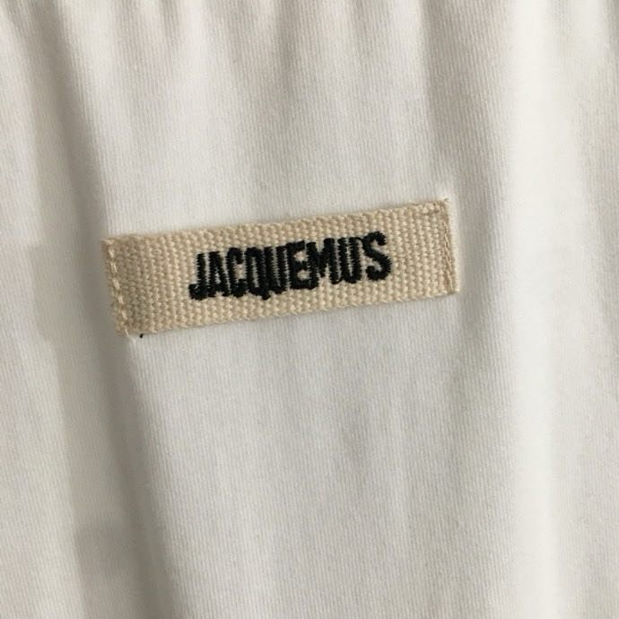 Футболка фото 2