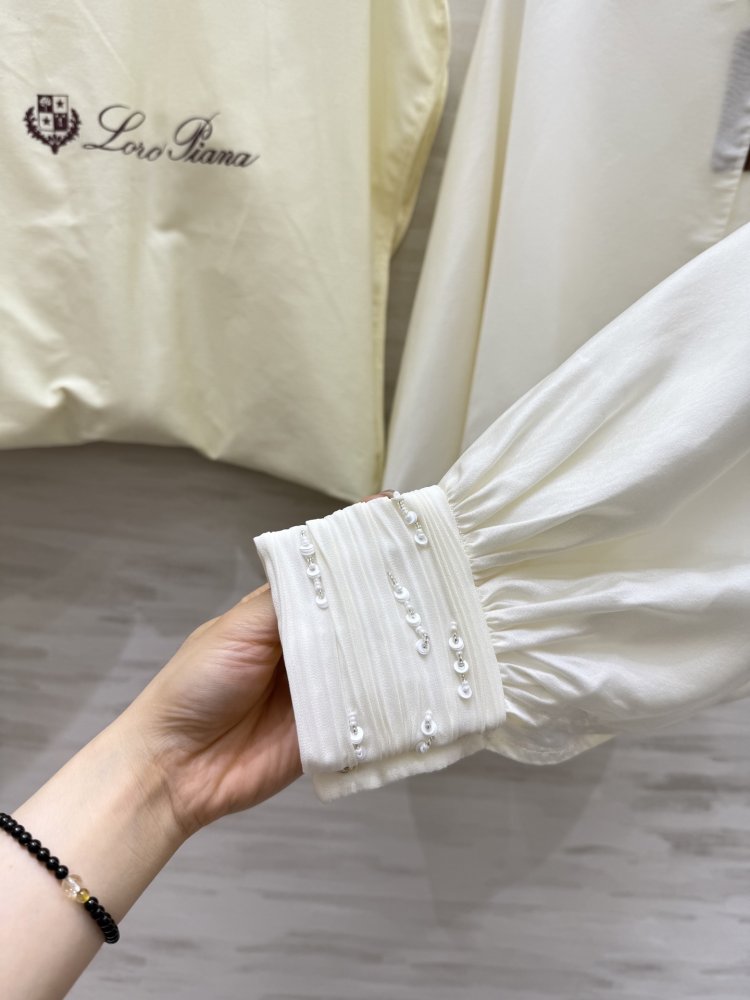 Рубашка женская фото 2