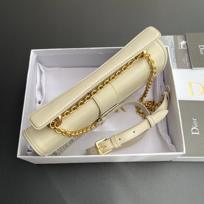 Сумка 30Montaigne 25 см фото 5