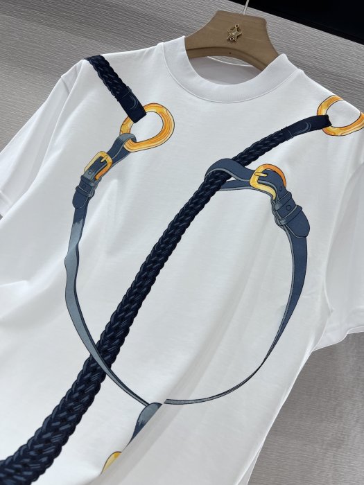 Футболка женская фото 7