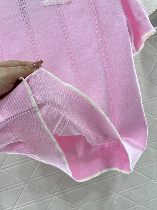 Футболка женская фото 8