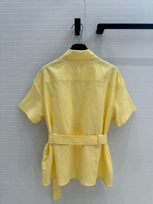 Костюм женский фото 3