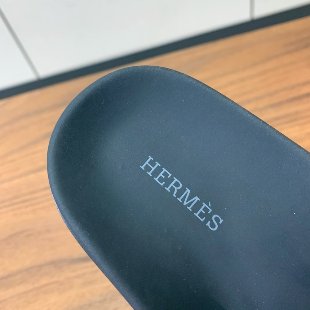 Step-ins women's фото 7