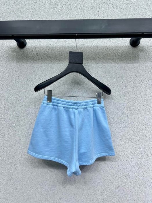 Shorts фото 4