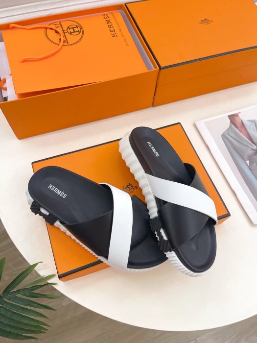 Step-ins women's фото 3