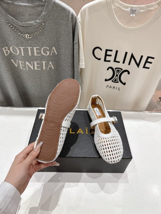 Взуття фото 9