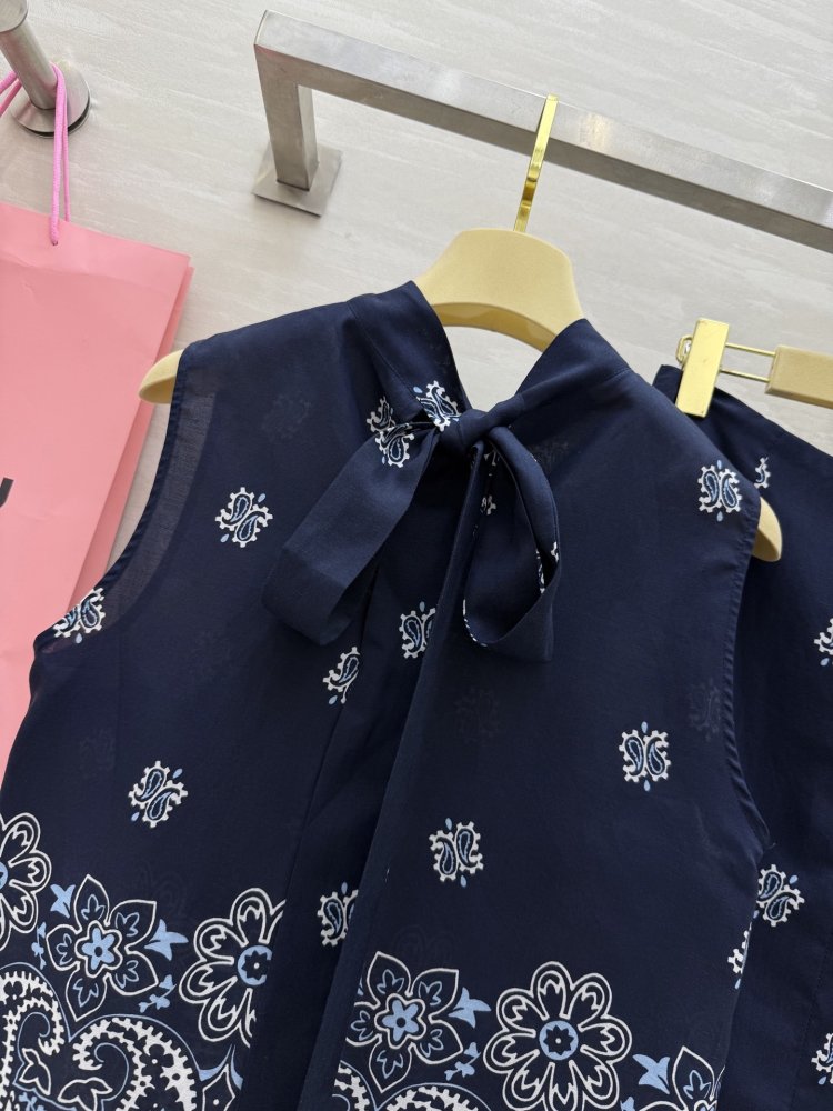 Плаття, Сукня фото 7