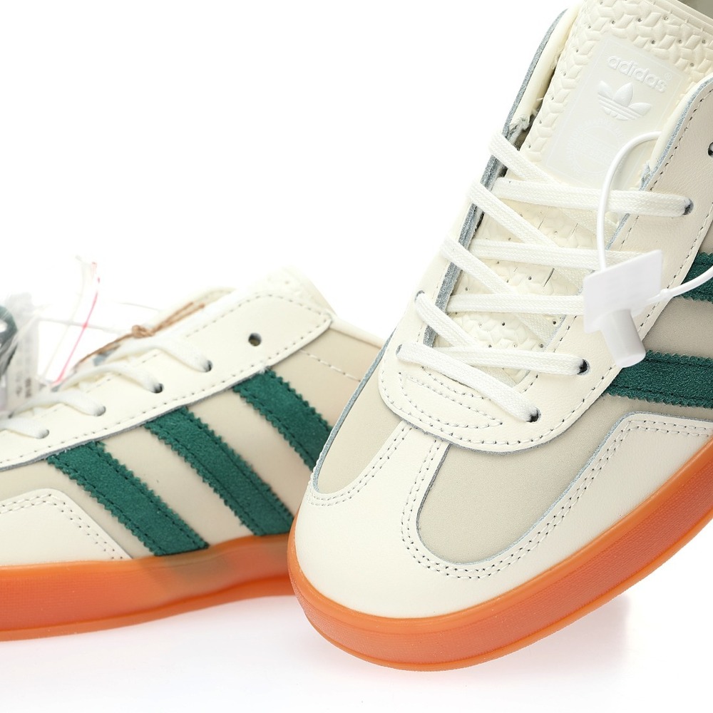 Кросівки  Gazelle Indoor Trainers фото 8