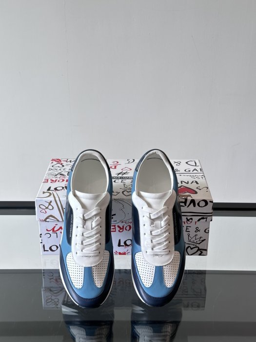 Кроссовки мужские фото 6