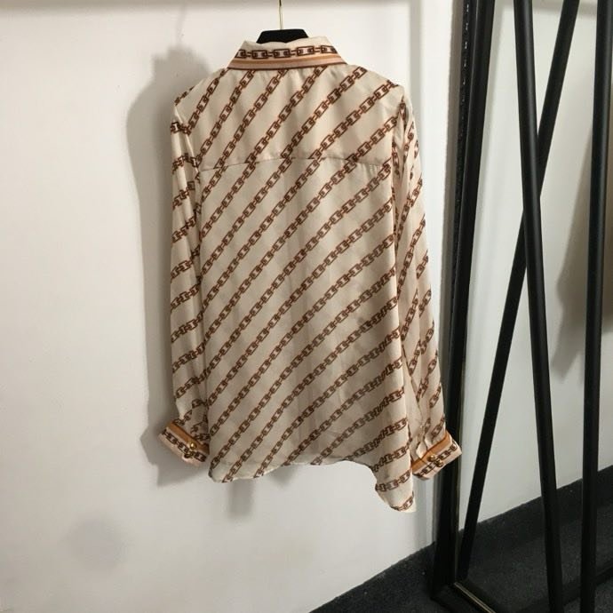 Costume female фото 5