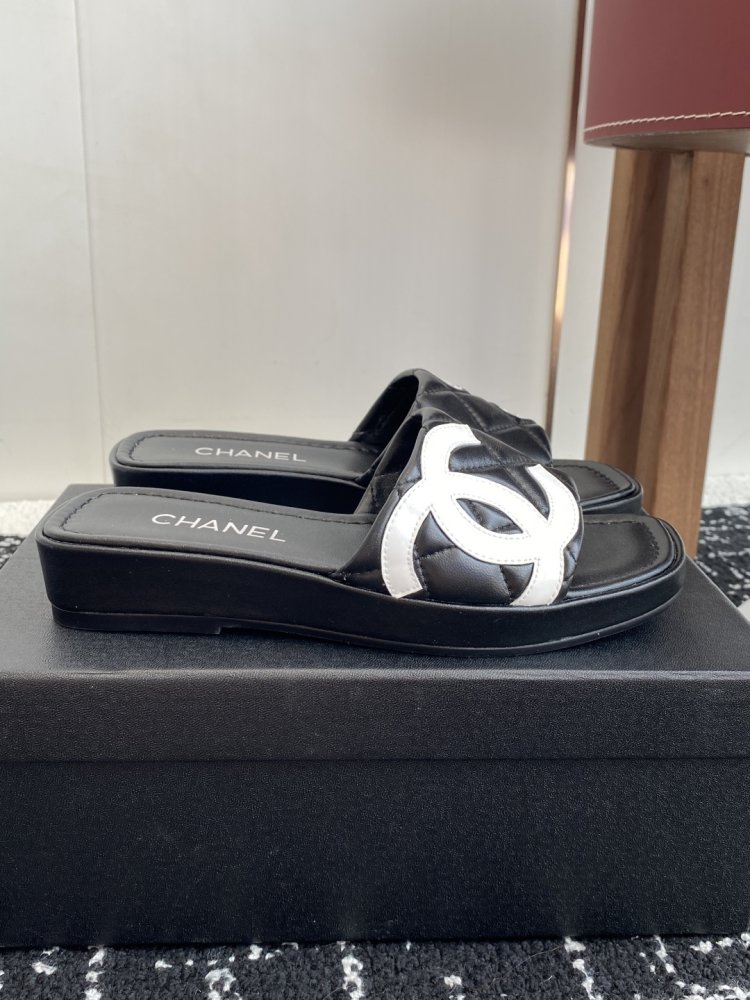 Step-ins women's фото 2