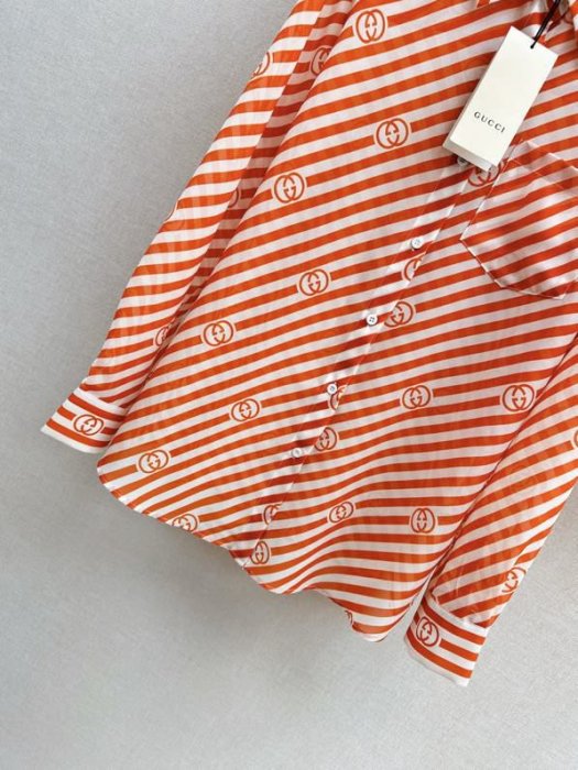 Костюм жіночий фото 7