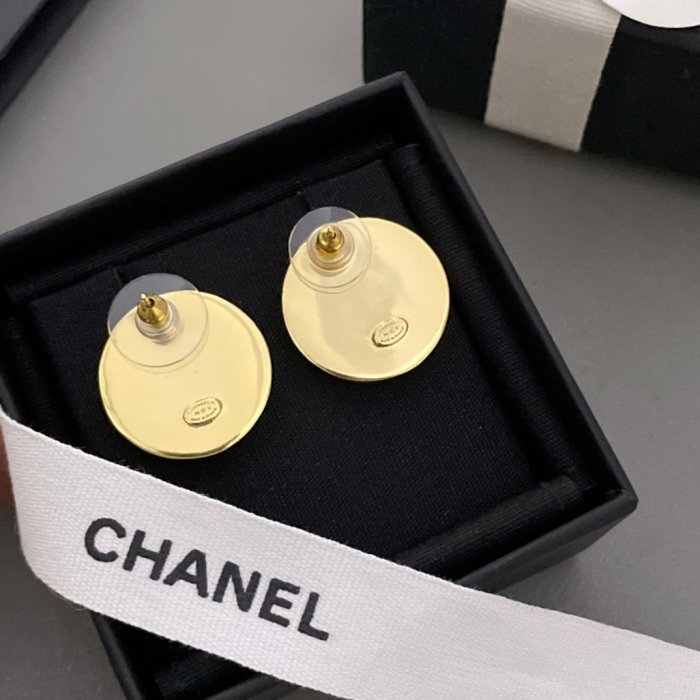 Earrings фото 12