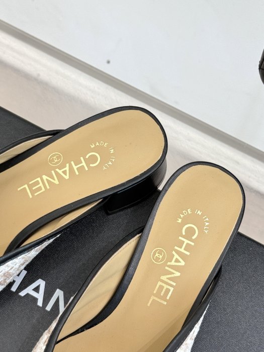 Босоножки фото 8