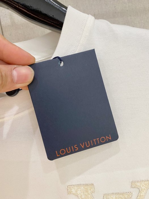 T-shirt men's фото 5