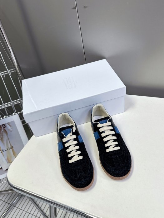 Кеди жіночі