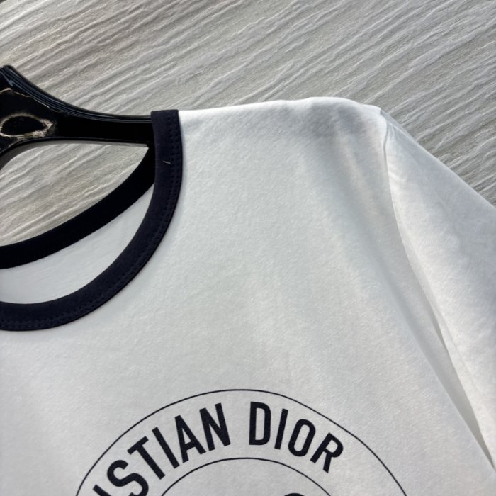 Футболка женская фото 4