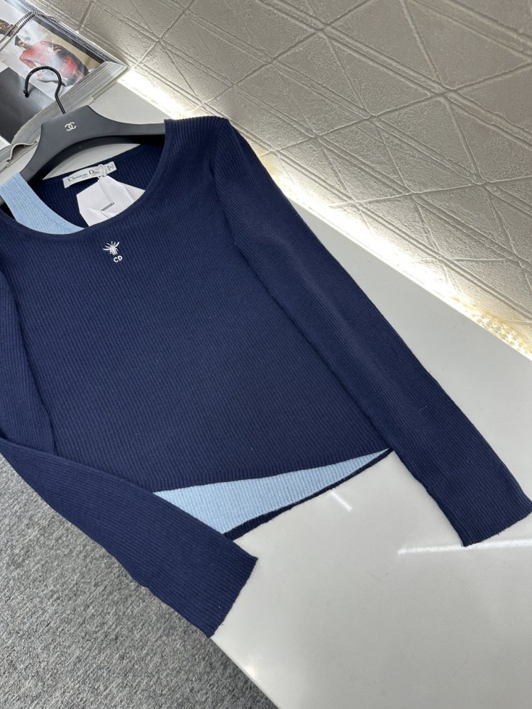 Кофта женская фото 5