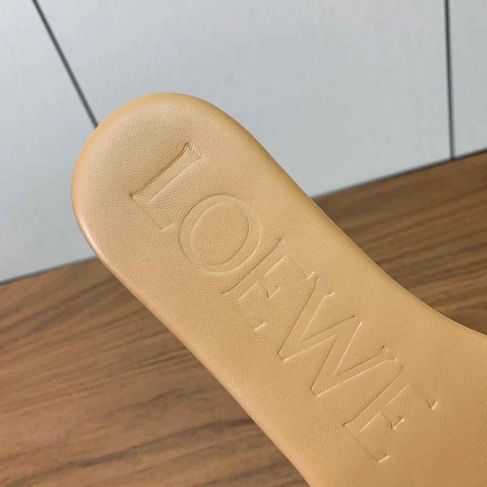 Step-ins women's фото 7