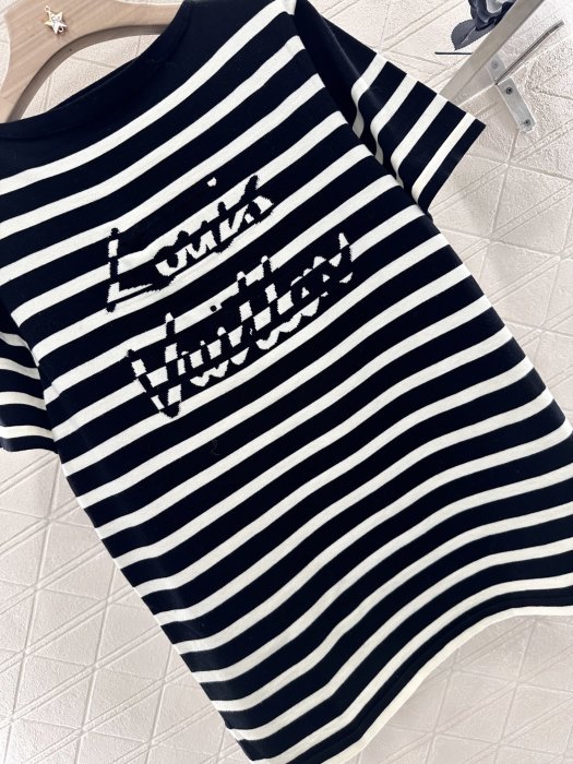 Одежда фото 8