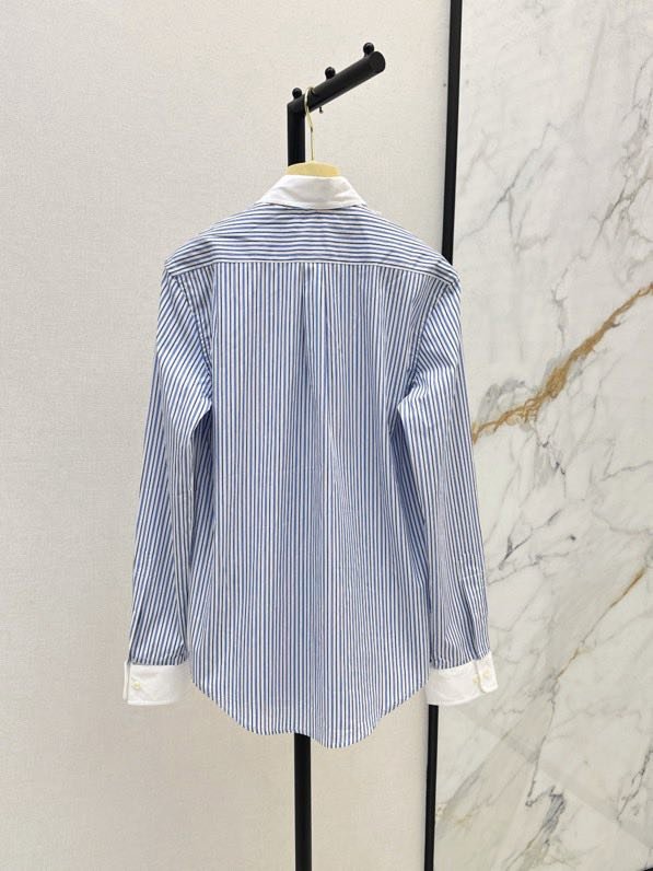 Shirt women's фото 9